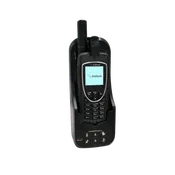Beam BEA-9575PD PotsDOCK Extreme for Iridium 9575
