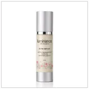 Acne Serum