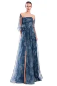 Daymor Couture #3304