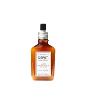202 Complete Leave-In Conditioner