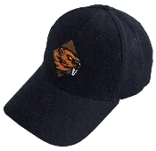 DAM Baseball Hat