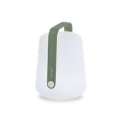 Balad Lamp 10"