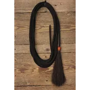 14' Poly Get Down Rope
