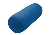 6″ Bolster Pillow