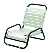 117S Sand Chair Stackable