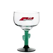 16 oz. Libbey Cactus Glasses