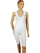 Coco Body Suit