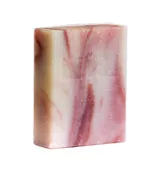 Jasmine + Rose Bar Soap
