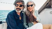 Couples Cruise from NJ to Bermuda with Imago Relationship Therapy | Marriage Restoration Project