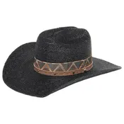 Bodega Bay Cowboy by FRYE