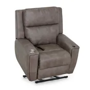 450 Arbor Lift Chair