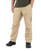 LA Police Gear Atlas Men's STS Stretch 10 Pocket Tactical Cargo Pant