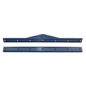 18" Midwest Rake Easy Squeegee Frame