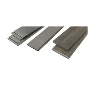 1080 Hi-Carbon Steel