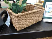 Basket