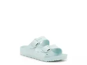 Arizona Sandal - Kids'