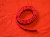 Wool Temperament Felt
