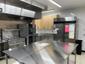 Commercial — Midway Appliance Service