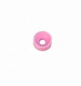 10045509 CERAMIC SEAT FOR ROTOMAX (1869)