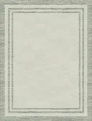 16123 Mist