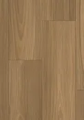 Burnt Elba Laminate Flooring