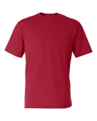 Badger 4820 Men's B-Tech Cotton-Feel T-Shirt - Unisex | 14 Colors | Sizes S-4XL