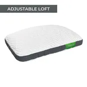 Cariloha Flex Pillow