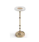 Eliana Drink Table