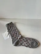 Deborah Kent's Boutique in South Tampa — Antipast Fun Fan Socks