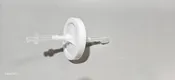 Circulation Filter For OmniDTF Mini Printer