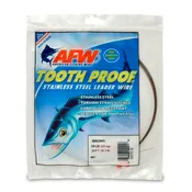 AFW ToothProof Wire #07