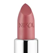 Aperitif Shiny Velvet Cream Lipstick #419