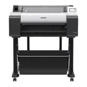 CANON TM-250