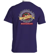 60th Anniversary T
