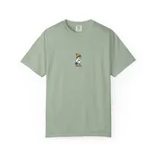 Bird t-Shirt