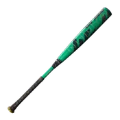 2023 Louisville Slugger Meta® (-3) BBCOR Baseball Bat