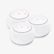 SNOOZ Pro 3-Pack