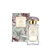 AERIN Amber Musk Pistache Eau de Parfum Spray