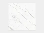 Baltic Pulido 47″X47″