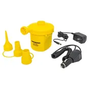 Airhead Rechargeable Pool Float Air Pump
