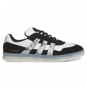 adidas Aloha Super Gustav Tønnesen Black/White