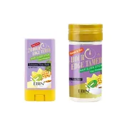 24 Hour Edge Tamer Hair Sleek Stick Kiwi Pineapple