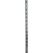 10x Medium Duty Slotted 1/2″ Standard
