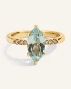 Anna Ring