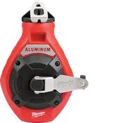 100 ft. Precision Line Chalk Reel