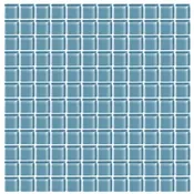 In-Stock Glass Tile | Carras