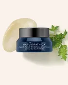 Argan & Peptide Wrinkle Remedy Eye Cream