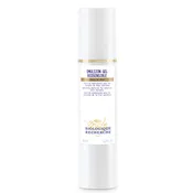 Biologique Recherche - Emulsion Gel Biosensible