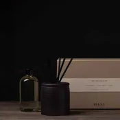 Adlan Diffuser