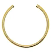 10mm Coiled Collar